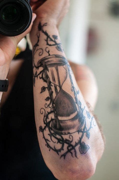 coole tattoos männer|Coole Tattoos für Männer – moderne Ideen und Anregungen.